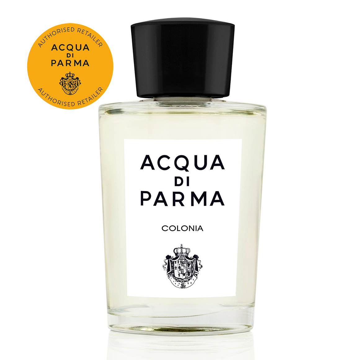 Colonia Eau de Cologne | Woolworths.co.za