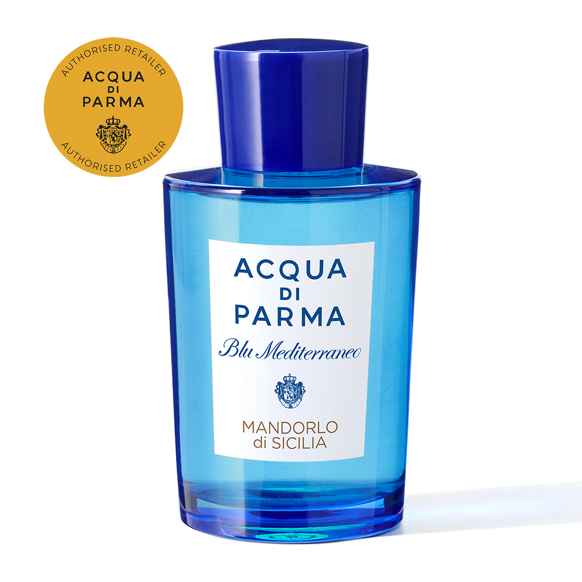 ACQUA DI PARMA Blu Mediterraneo 香水 508851264_180ML_hero.jpg