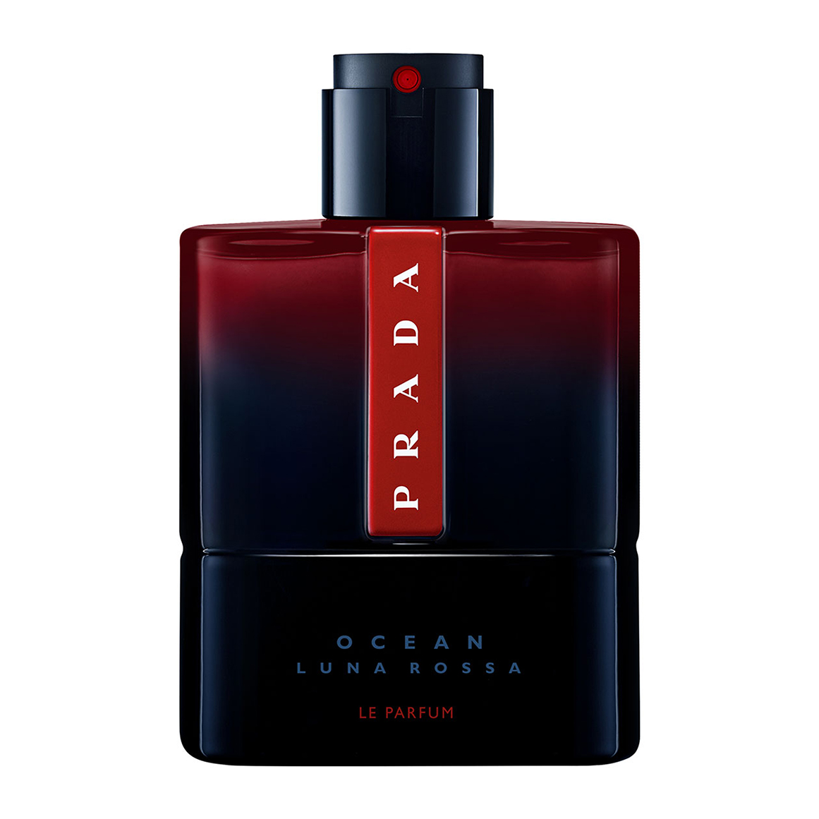 Prada Luna Rossa Ocean Le Parfum | Woolworths.co.za