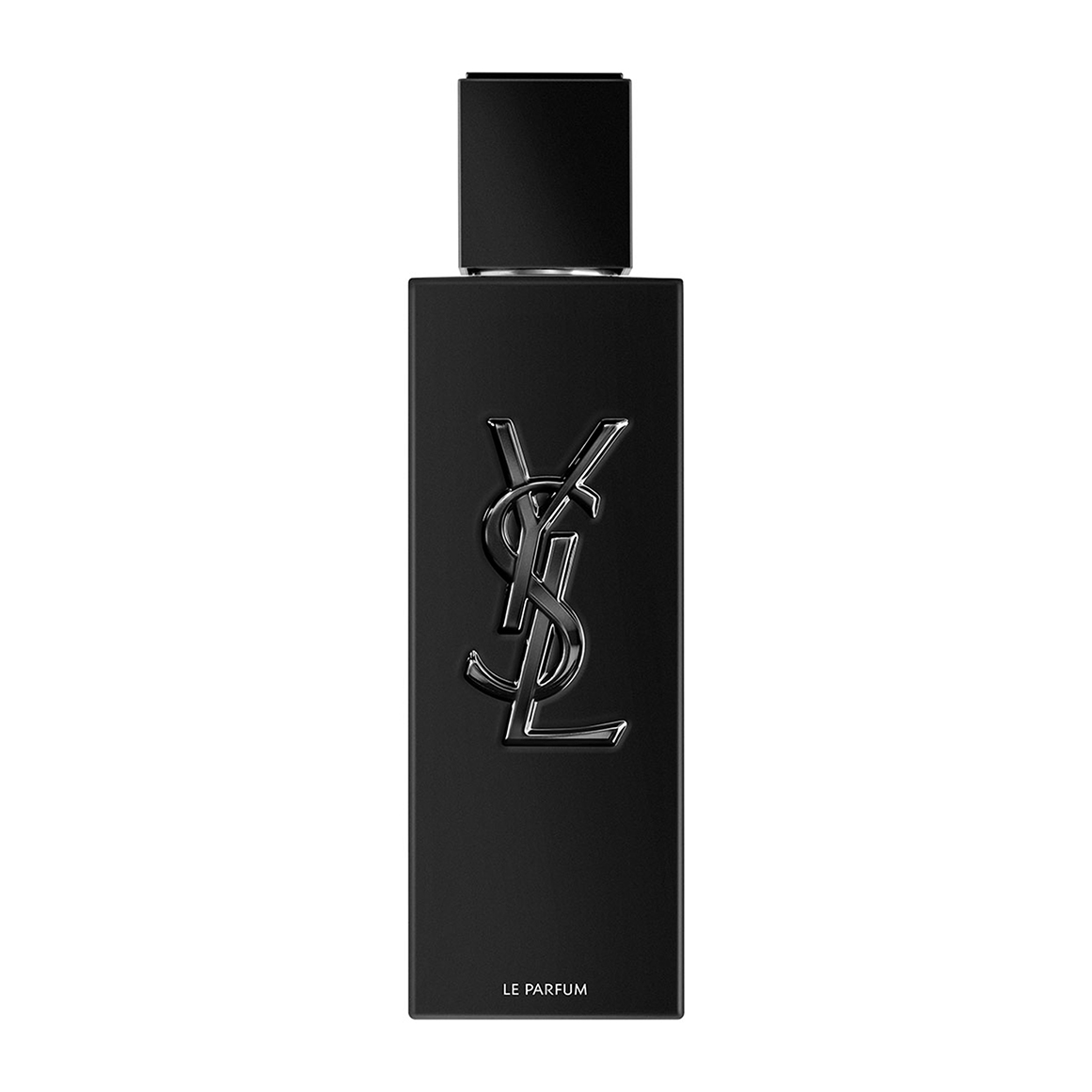 イ*キ様 【MADE in France 】Yves Saint Laurent Myslf Le Parfum | Woolworths.co.za