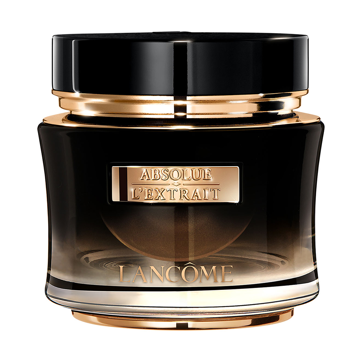 LANCOME　ABSOLUE　L'EXTRAIT 509221130_50ML_hero.jpg