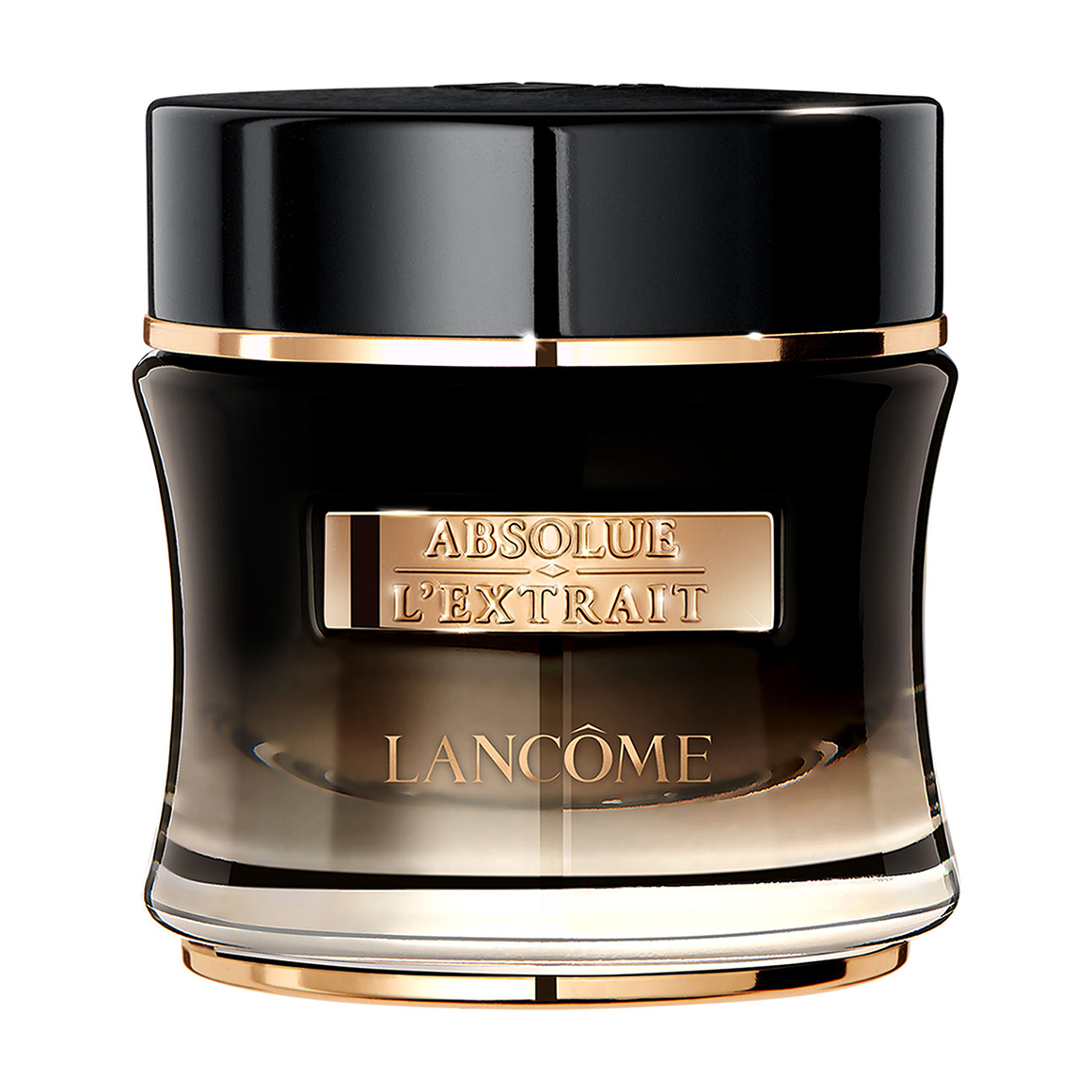 Absolue L'Extrait The Elixir Eye Treatment | Woolworths.co.za