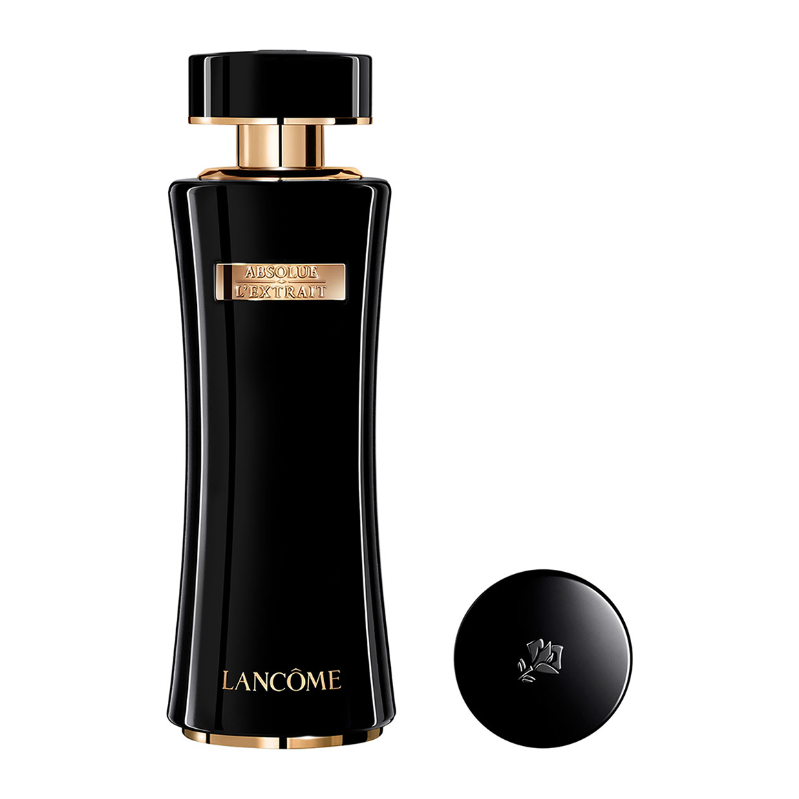 Absolue L'extrait Elixir Lotion | Woolworths.co.za