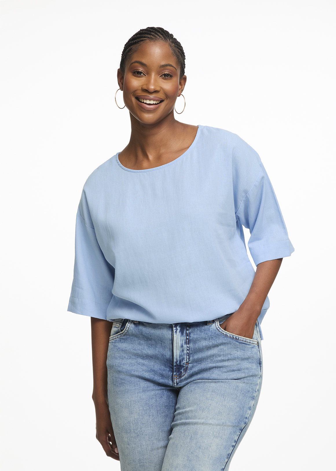 トップス SLASH NECK HALF SLEEVE TOPS Buy Black Soft Touch Slash Neck Half Sleeve T-Shirt from the Next