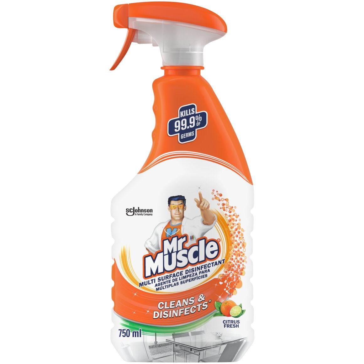Thumbnail product image - 0