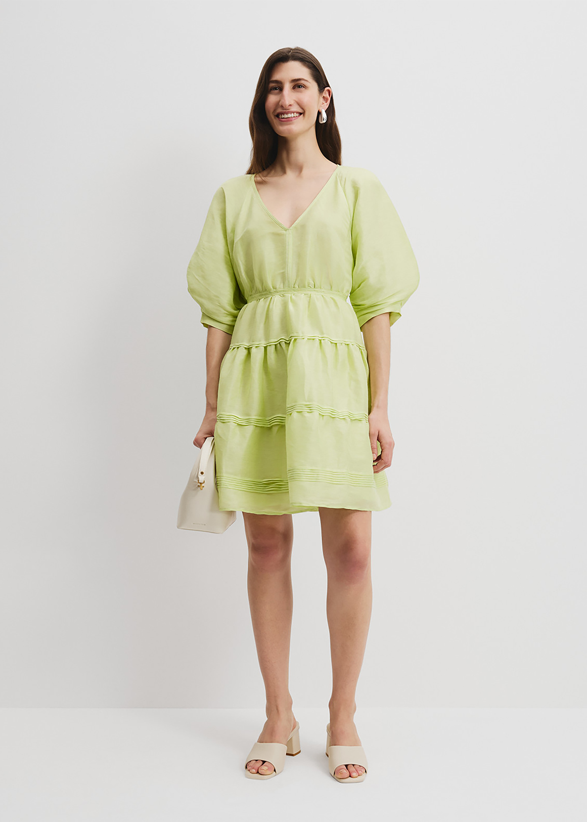 Woolworth Clothing 2018 Country Road Woolworths Country Road