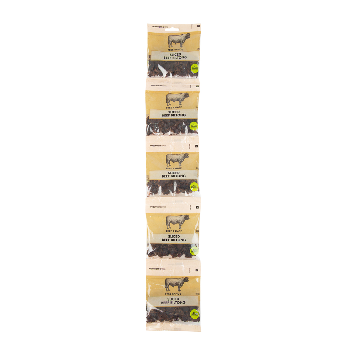 biltong beef jerky woolworths