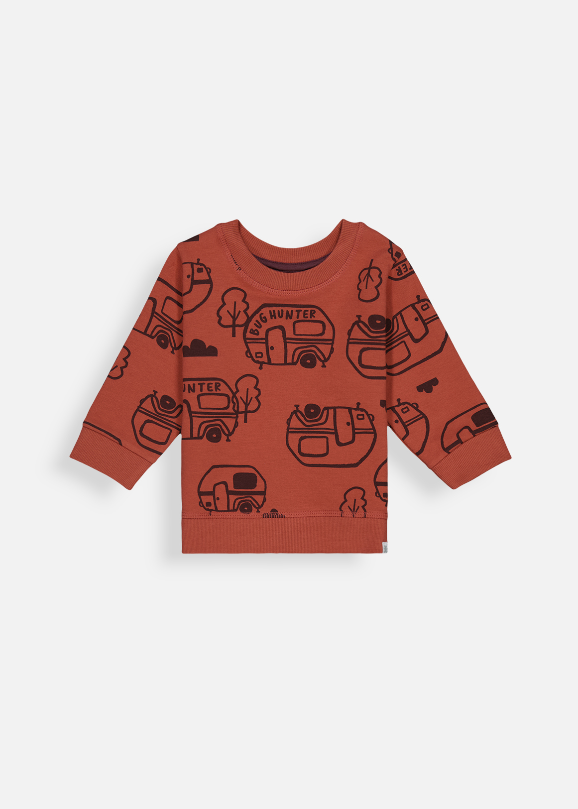 Thumbnail product image - 0