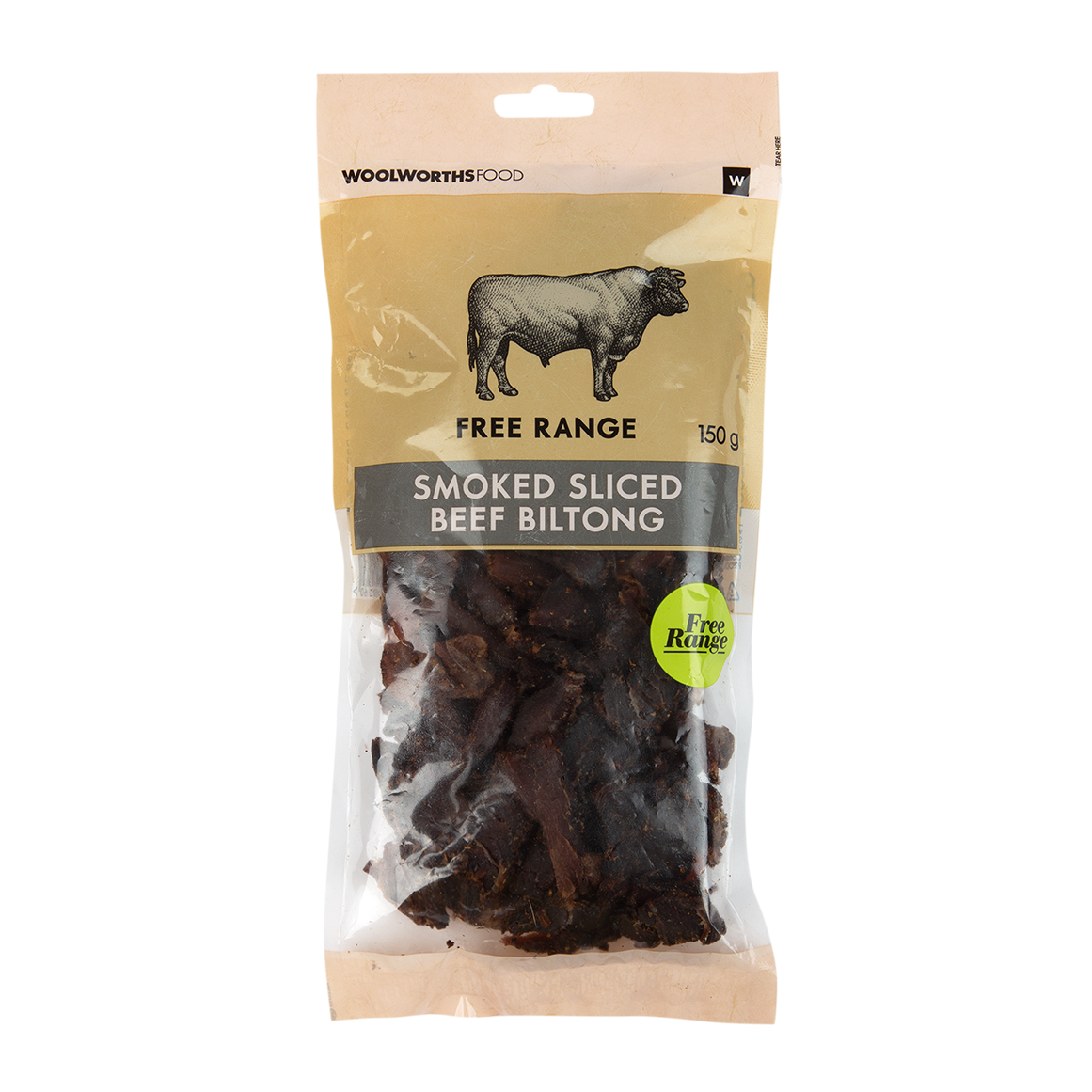 biltong beef jerky woolworths