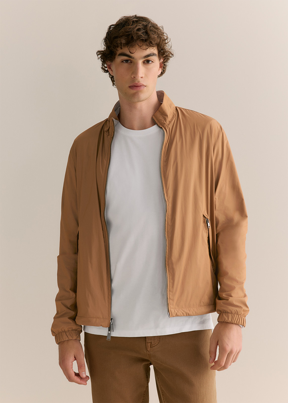 CPブランケット　bright brightwin 2gether CP ブランケット bright brightwin 2gether CPブランケット bright