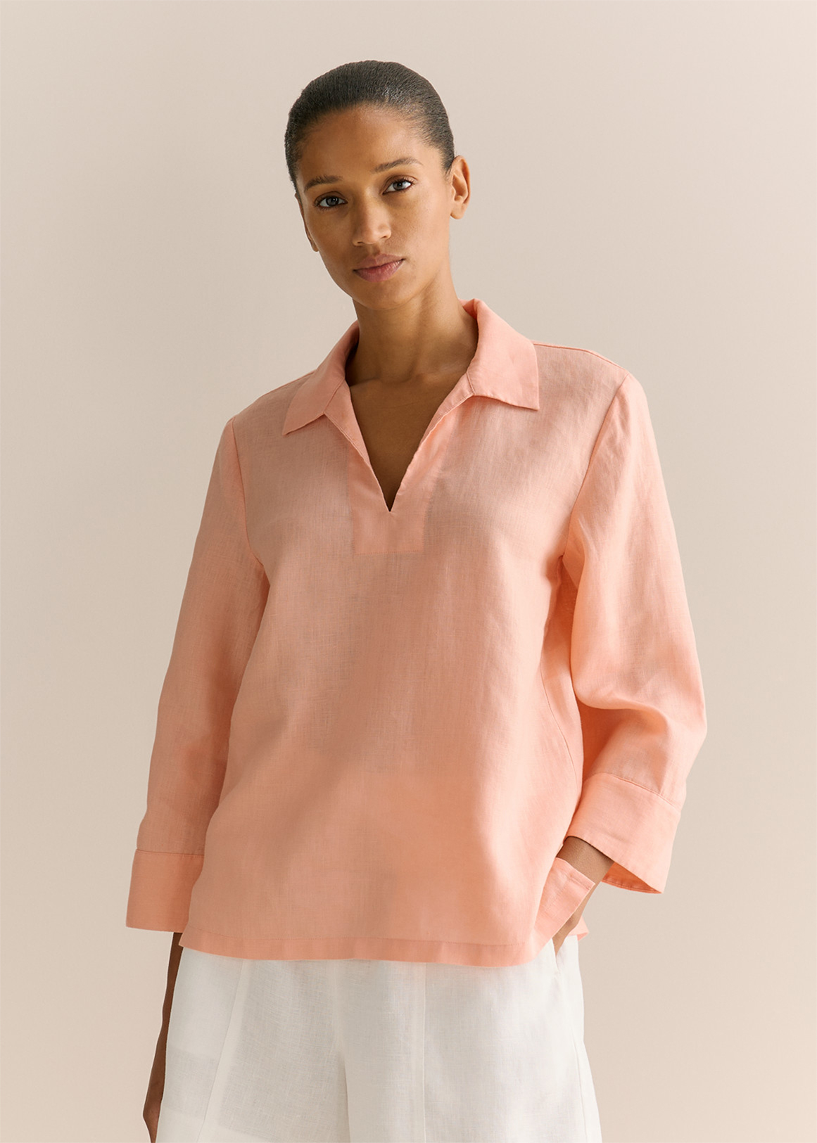 509043354_PINKSORBET_hero.jpg