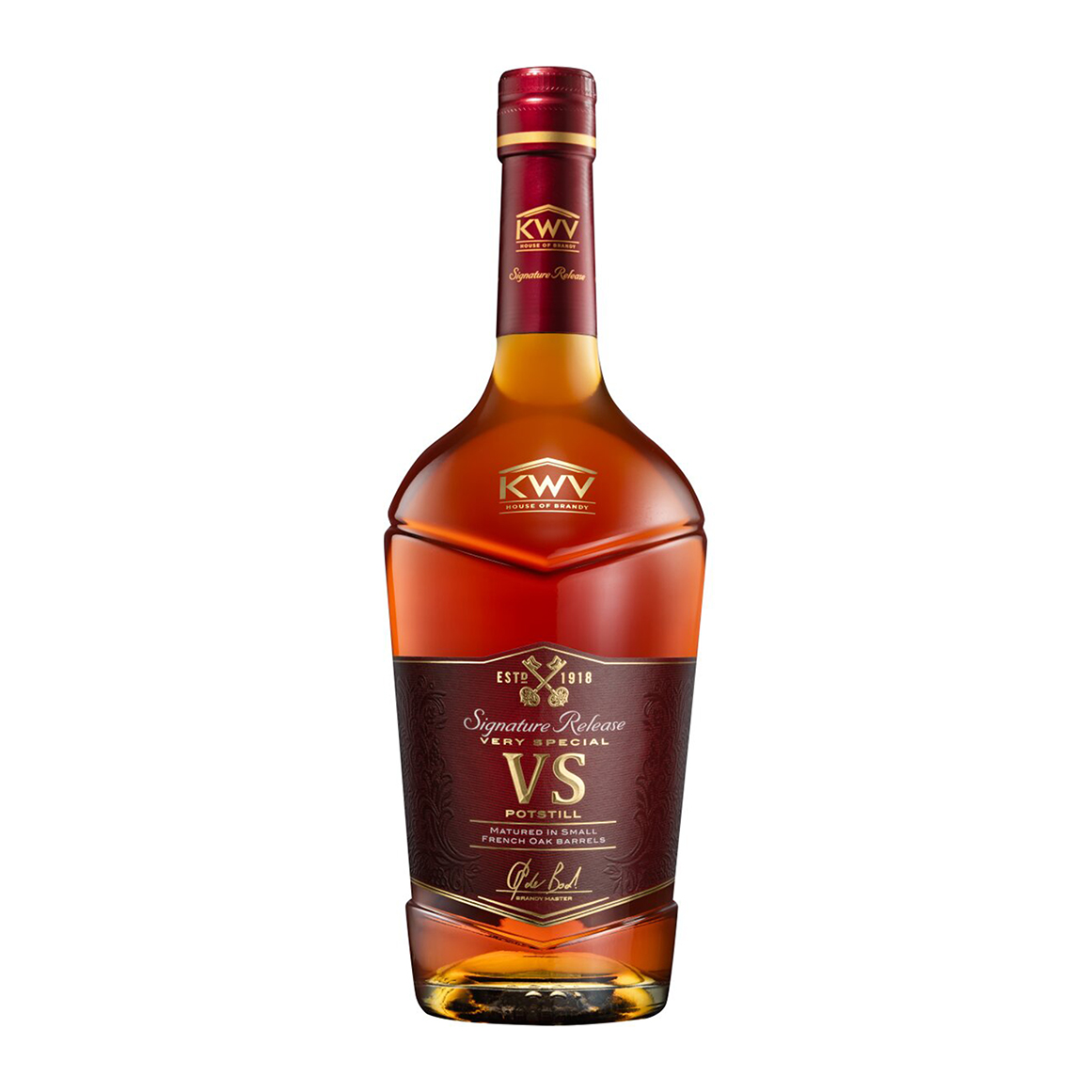 Thumbnail product image - 2