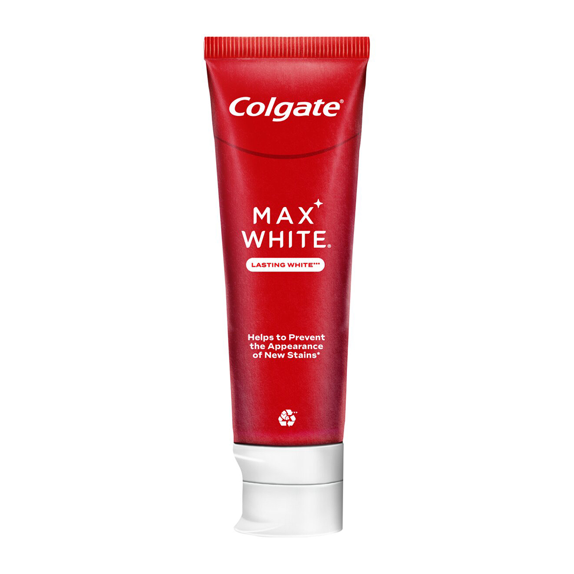 Thumbnail product image - 1