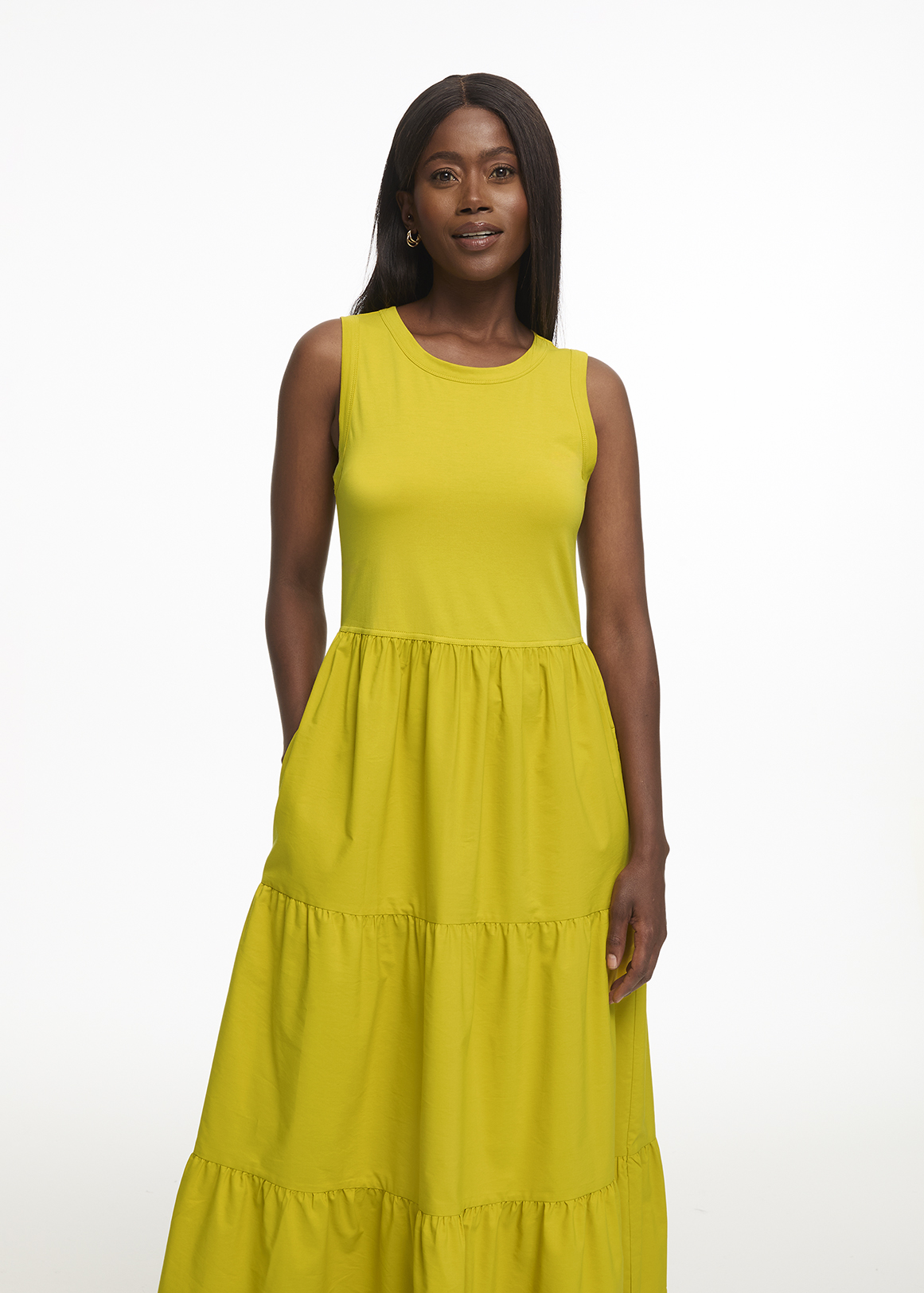 Maxi Dress Woolworths Ladies Summer Dresses Pork Crumbed Steaklets