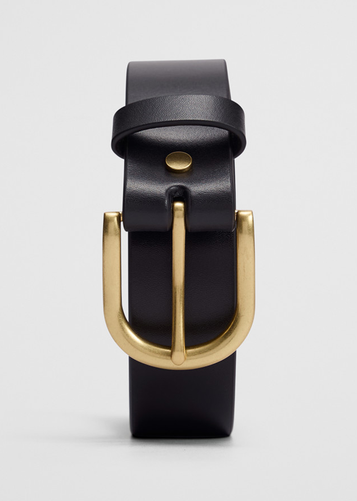 Casual Leather Belt | Woolworths.co.za Casual Leather Belt | Woolworths.co.za