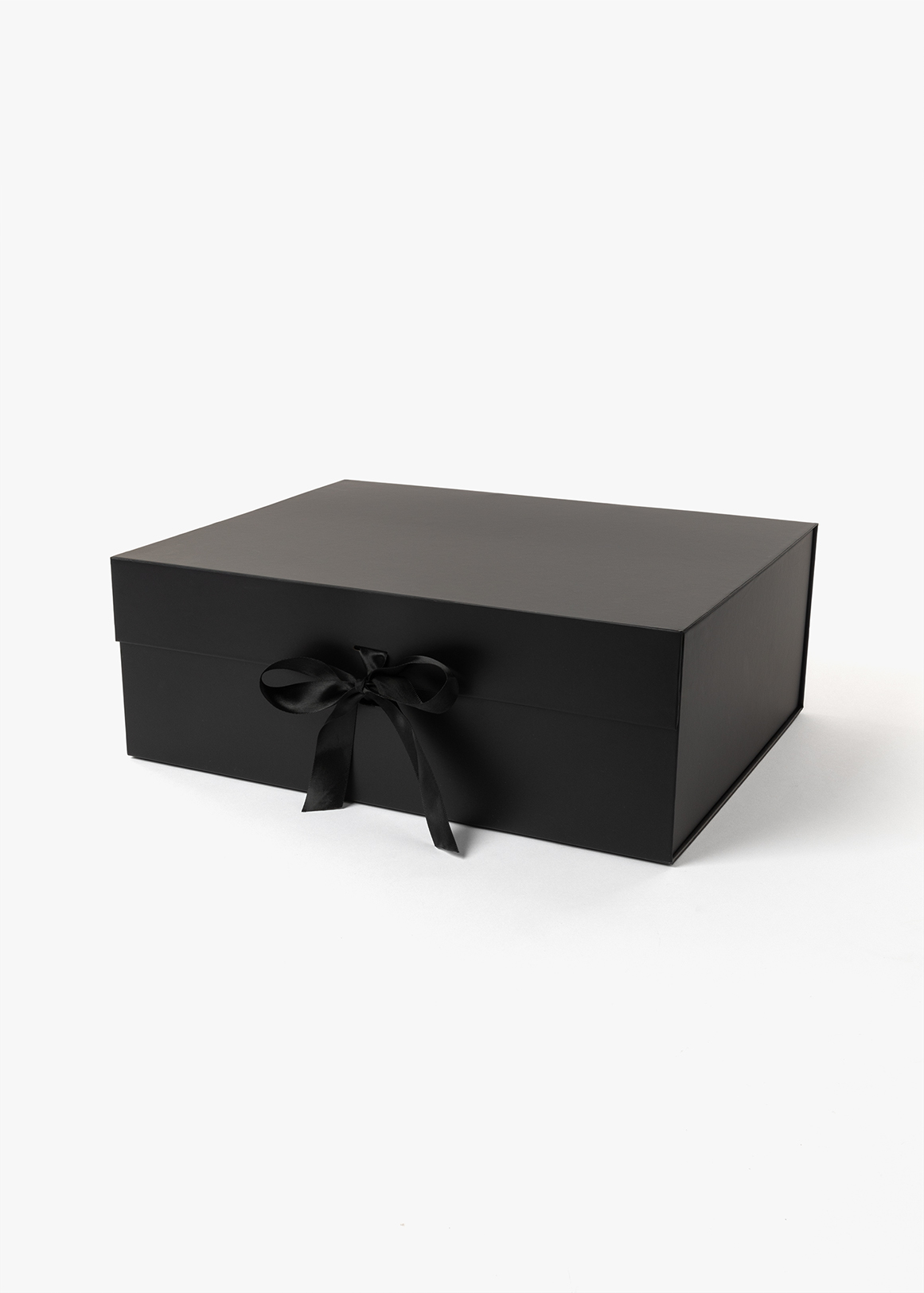 Large Foldable Gift Box | Woolworths.co.za