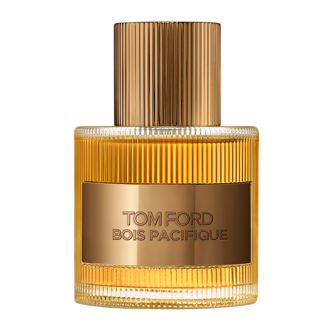 新作 BOIS PACIFIQUE 50ml オードパルファム Bois Pacifique Eau de Parfum | Woolworths.co.za