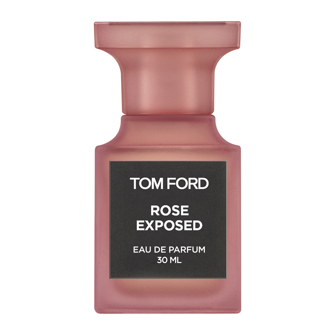 Rose Exposed Eau de Parfum | Woolworths.co.za