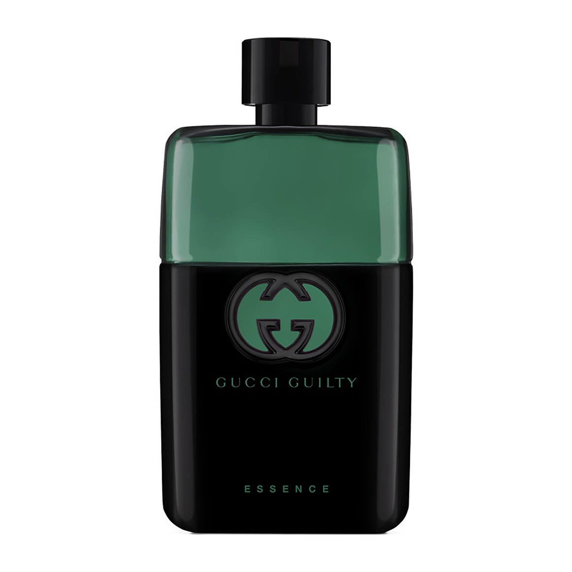 Guilty Essence Pour Homme Eau de Toilette | Woolworths.co.za