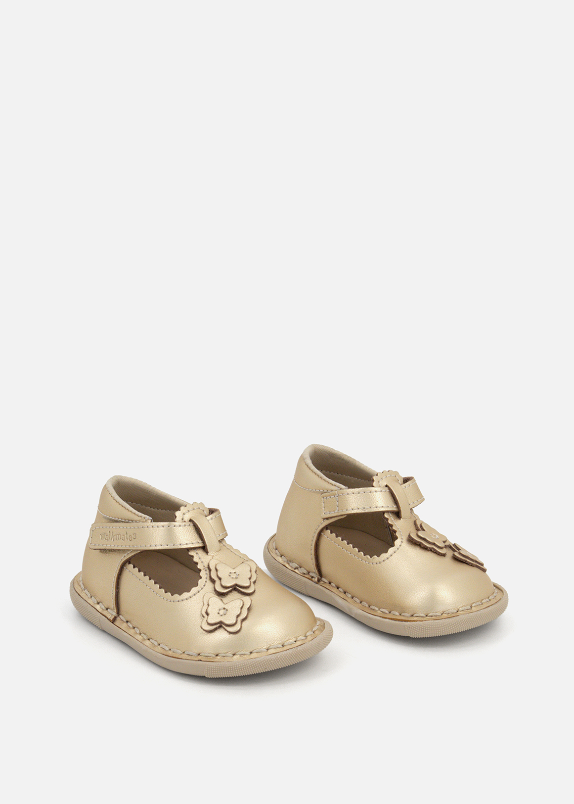 walkmates woolworths kids shoes