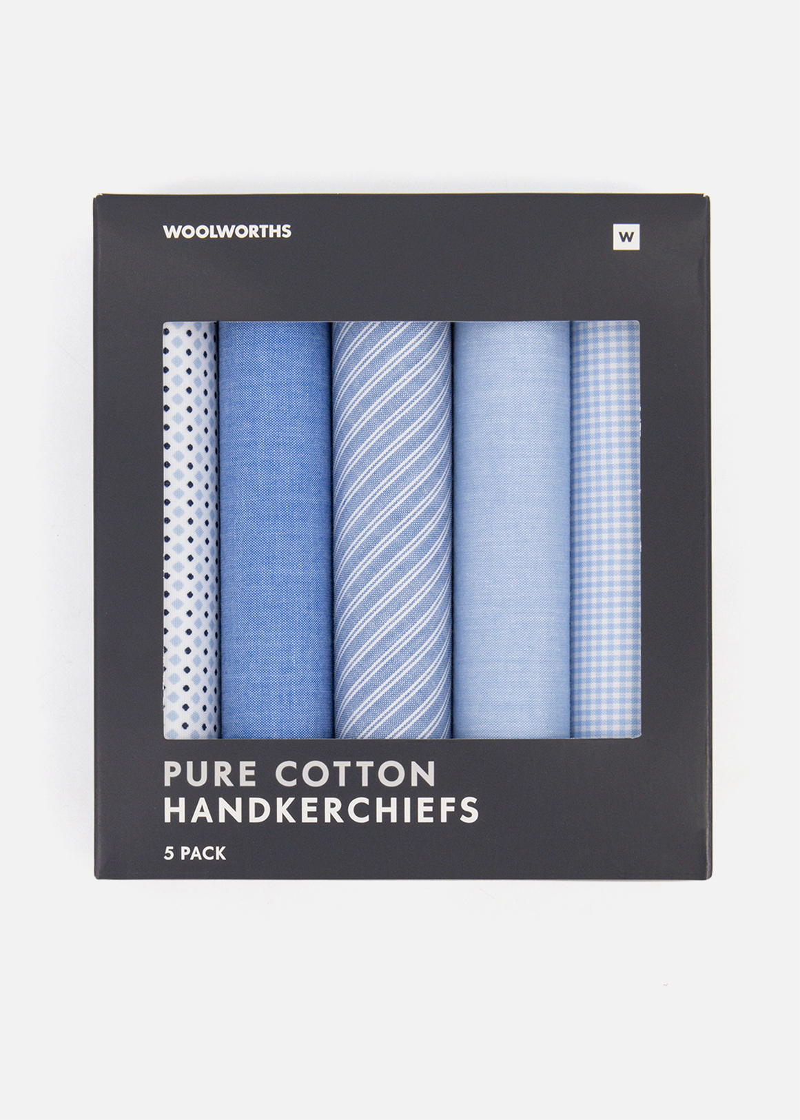 Woolworths 2025 Nintendo Gift Card Woolworths Buy Woolworths Gift Cards  With Bitcoin And Crypto Cryptorefills