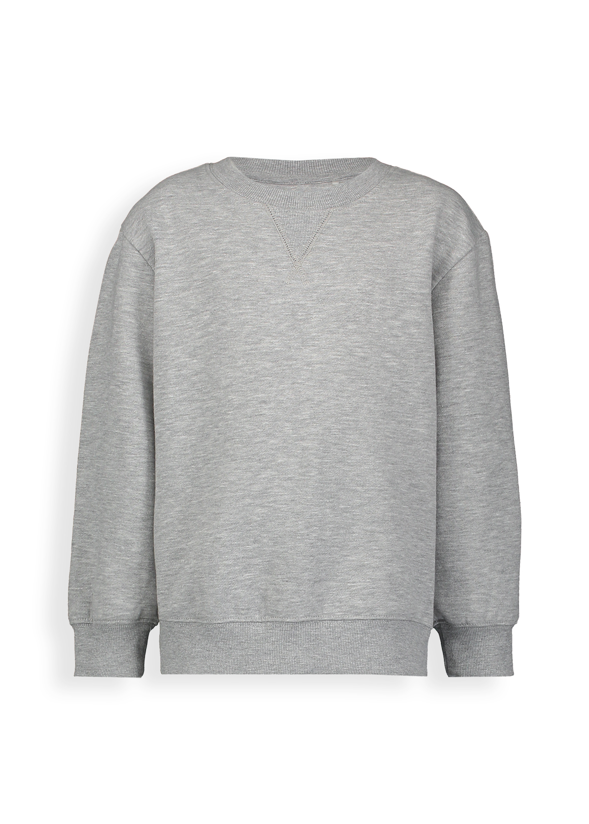 509018134_GREY_hero.jpg