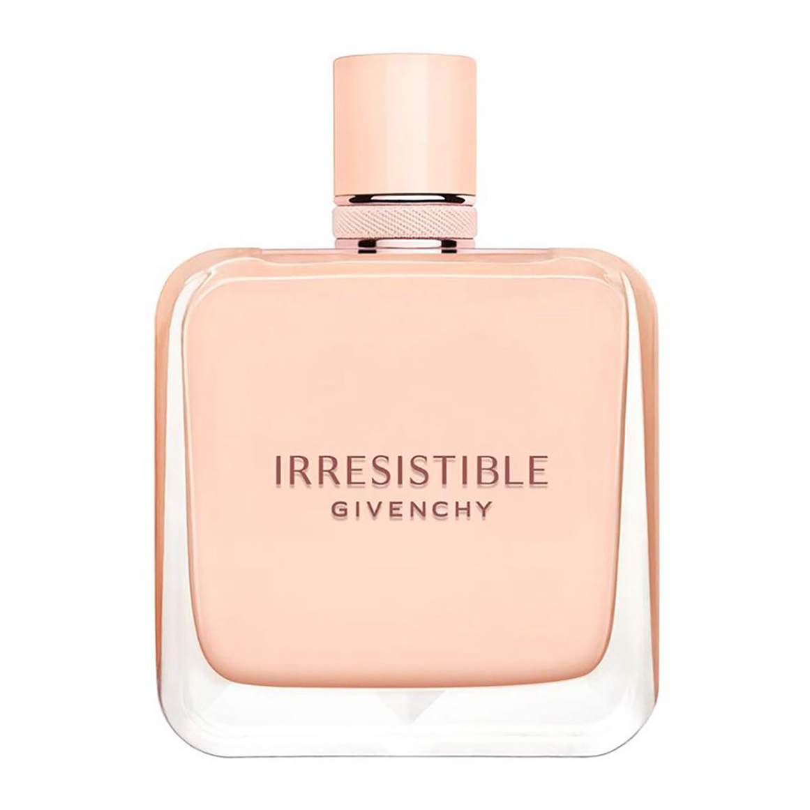 Irresistible Nude Velvet Eau de Parfum | Woolworths.co.za