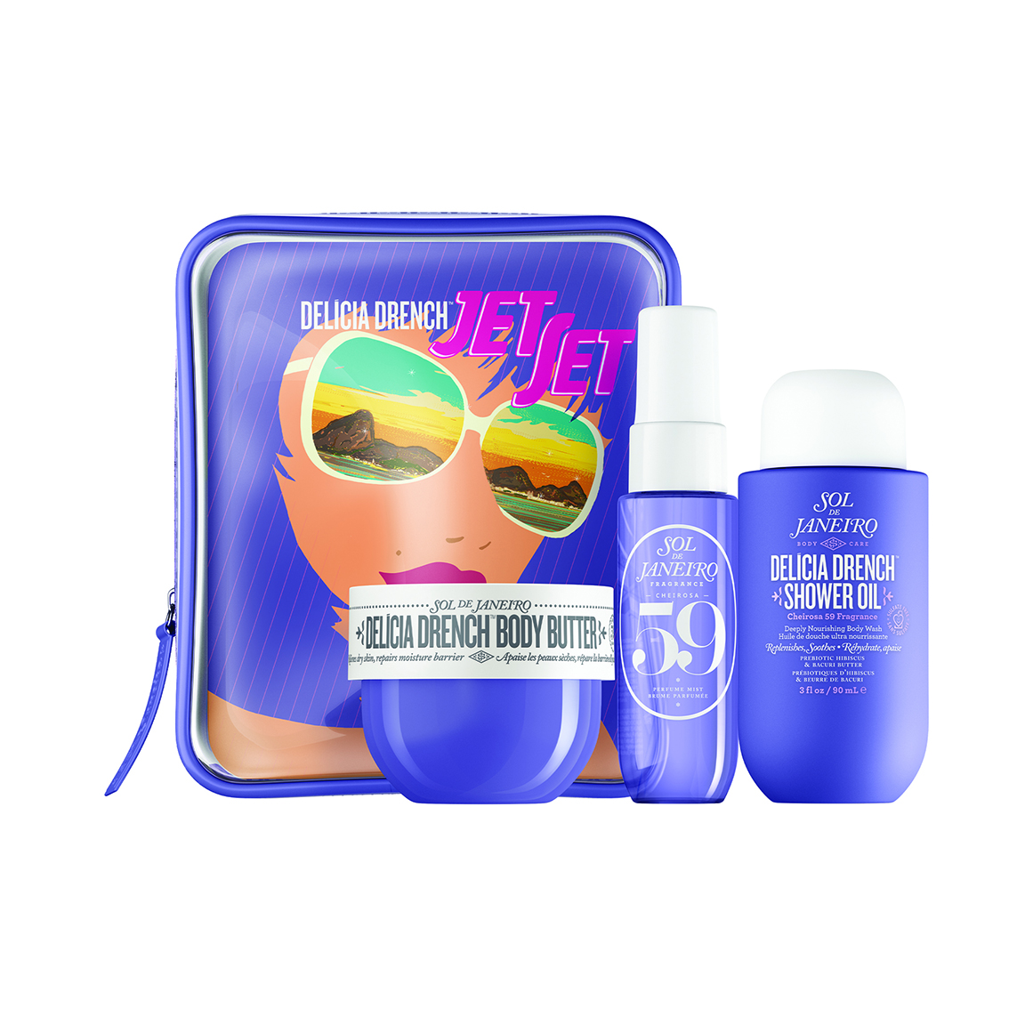 Woolworths.co.za | Food, Home, Clothing & General