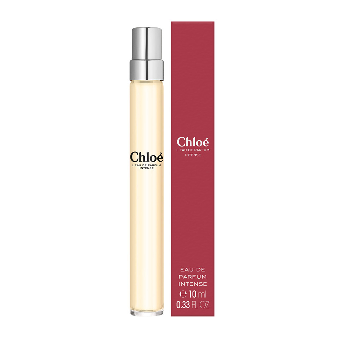 l'Eau de Parfum Intense | Woolworths.co.za
