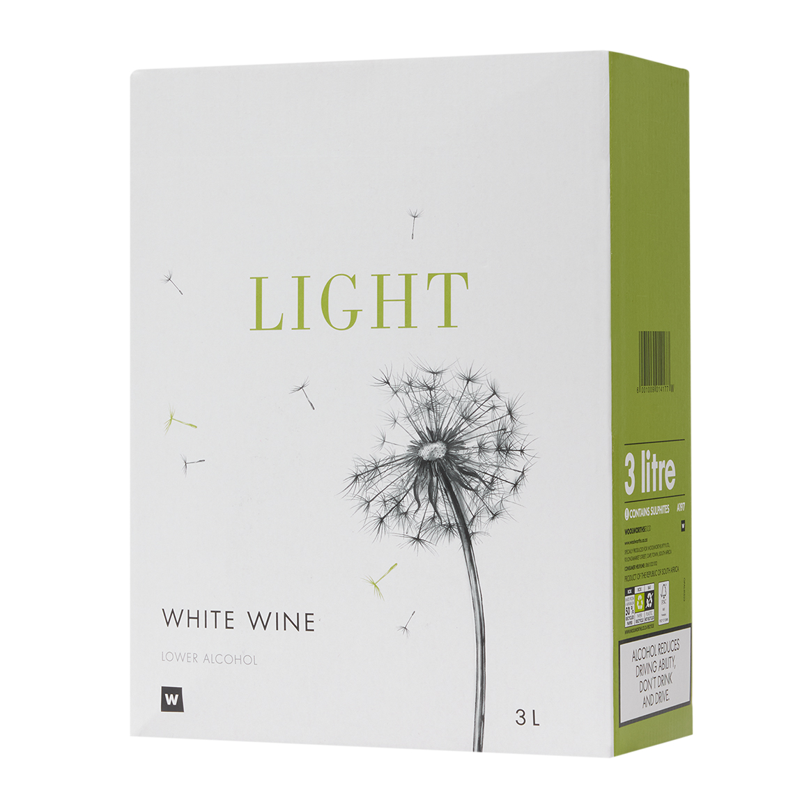 Thumbnail product image - 0