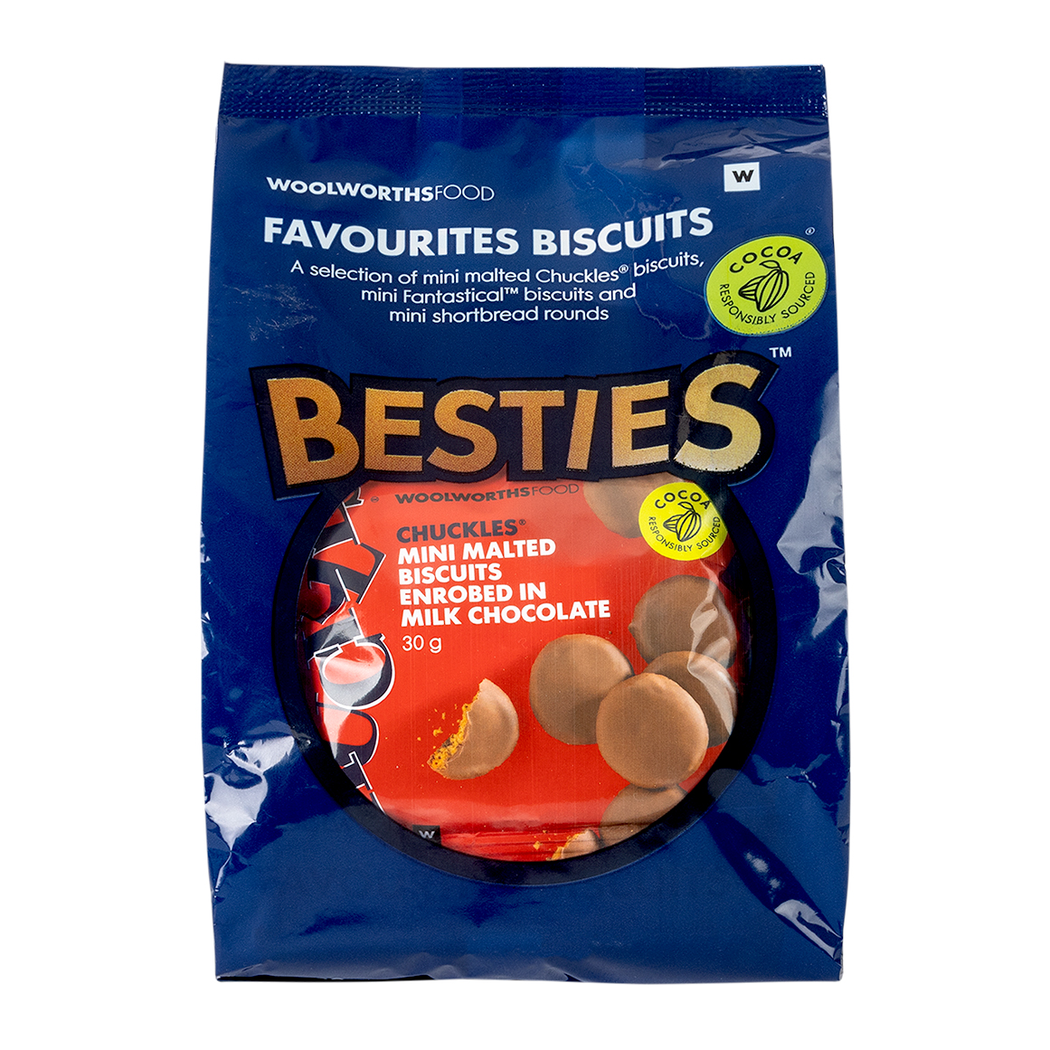 biscuit　レディース　GB XS Checkers Sixty60 | Chelsea Cashew Biscuits 200g