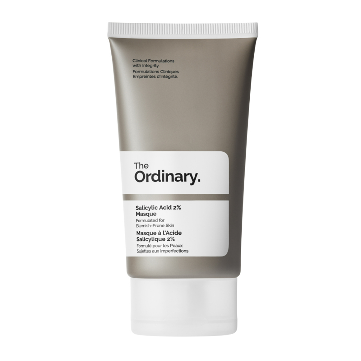 Thumbnail product image - 2