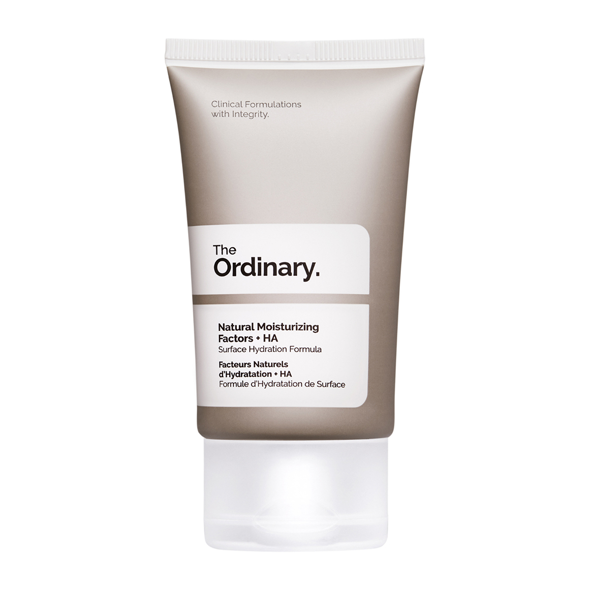 Thumbnail product image - 2