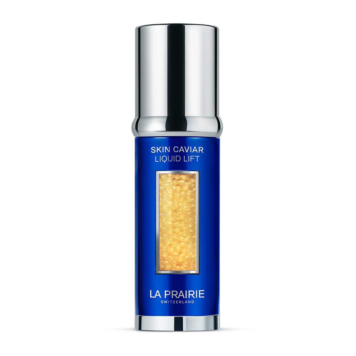 Skin Caviar Liquid Lift | Woolworths.co.za