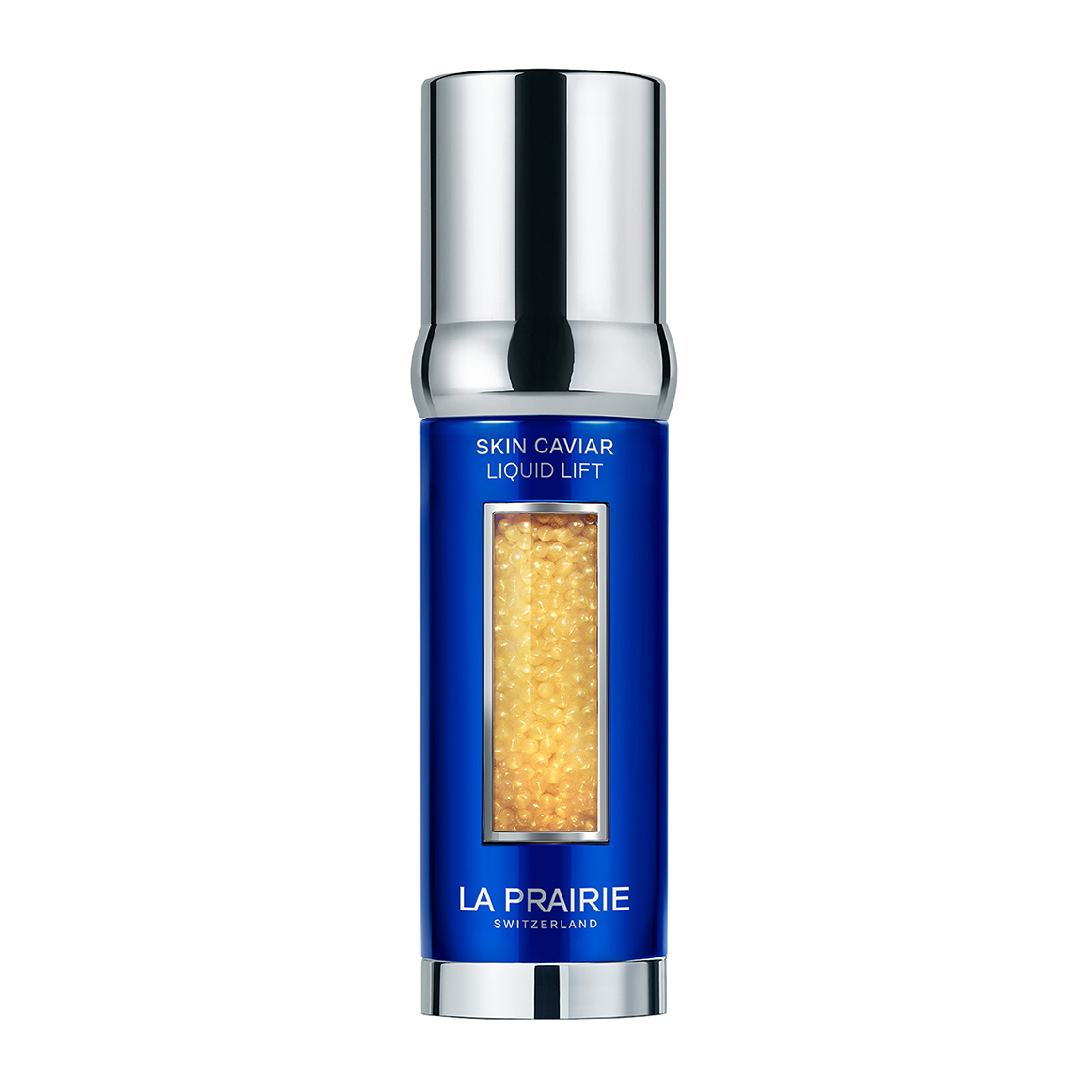 美容液 LA PRAIRIE SKIN CAVIAR LIQUID LIFT 50ml Skin Caviar Liquid Lift | Woolworths.co.za