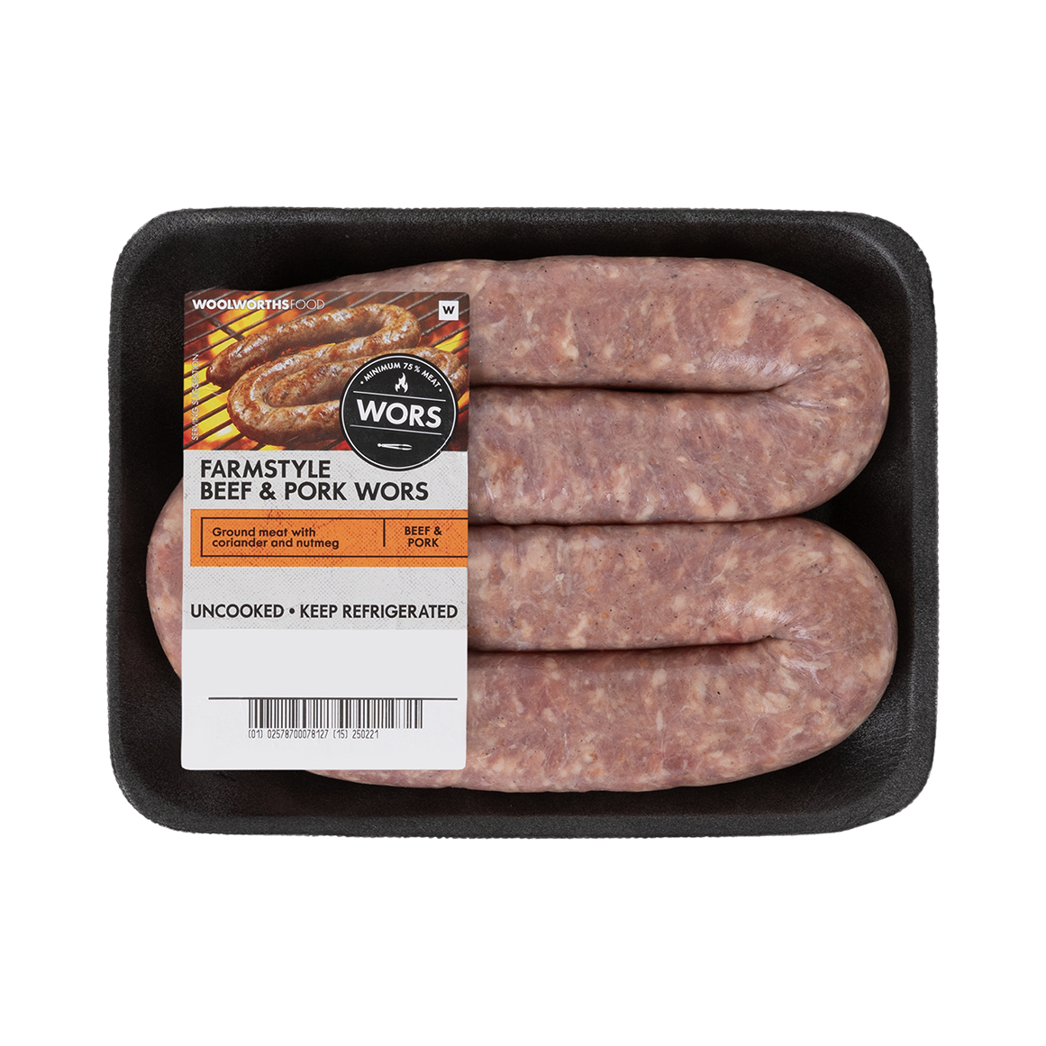 Thumbnail product image - 0