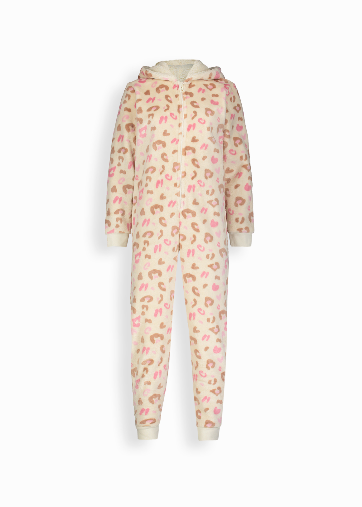 Otrain Toddler Boy Champion Outfit Otrain Champion Men's