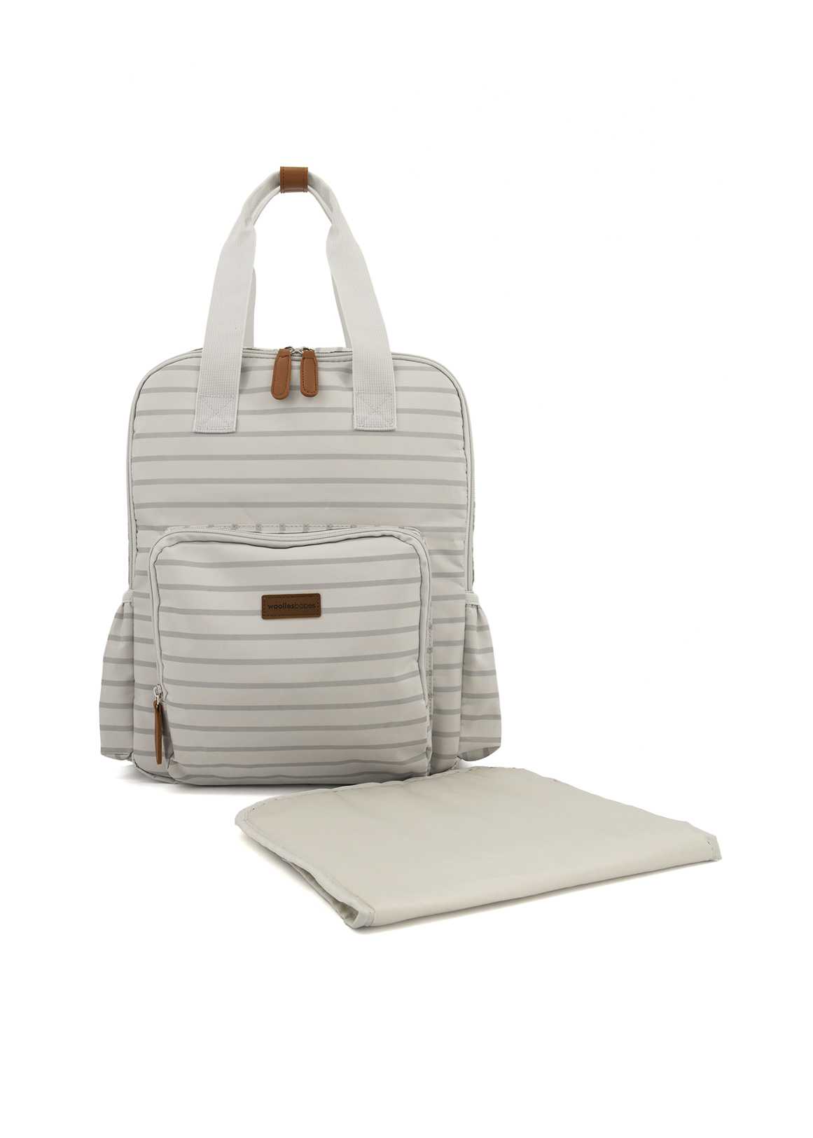 Carrier Bags Woolworths Baby Carrier Second Hand Ubuntu Baby