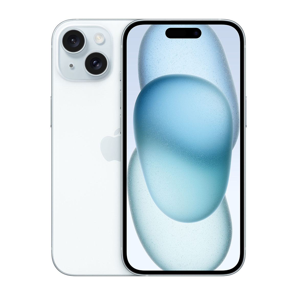 iPhone 15 128GB | Woolworths.co.za