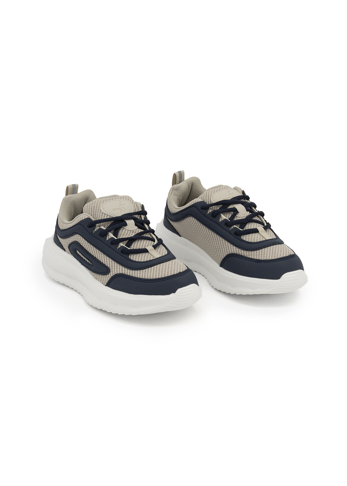 School Sports Trainers (Size 2-8) Older Boy | Woolworths.co.za