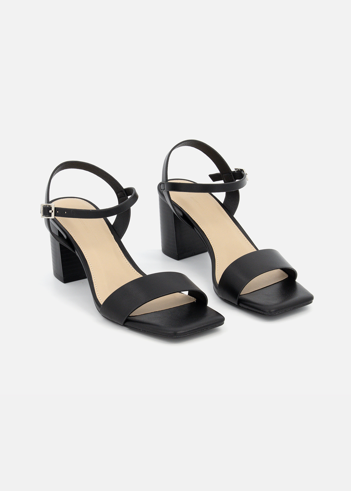 simply complicated ミュール US8 SimplyComplicated 