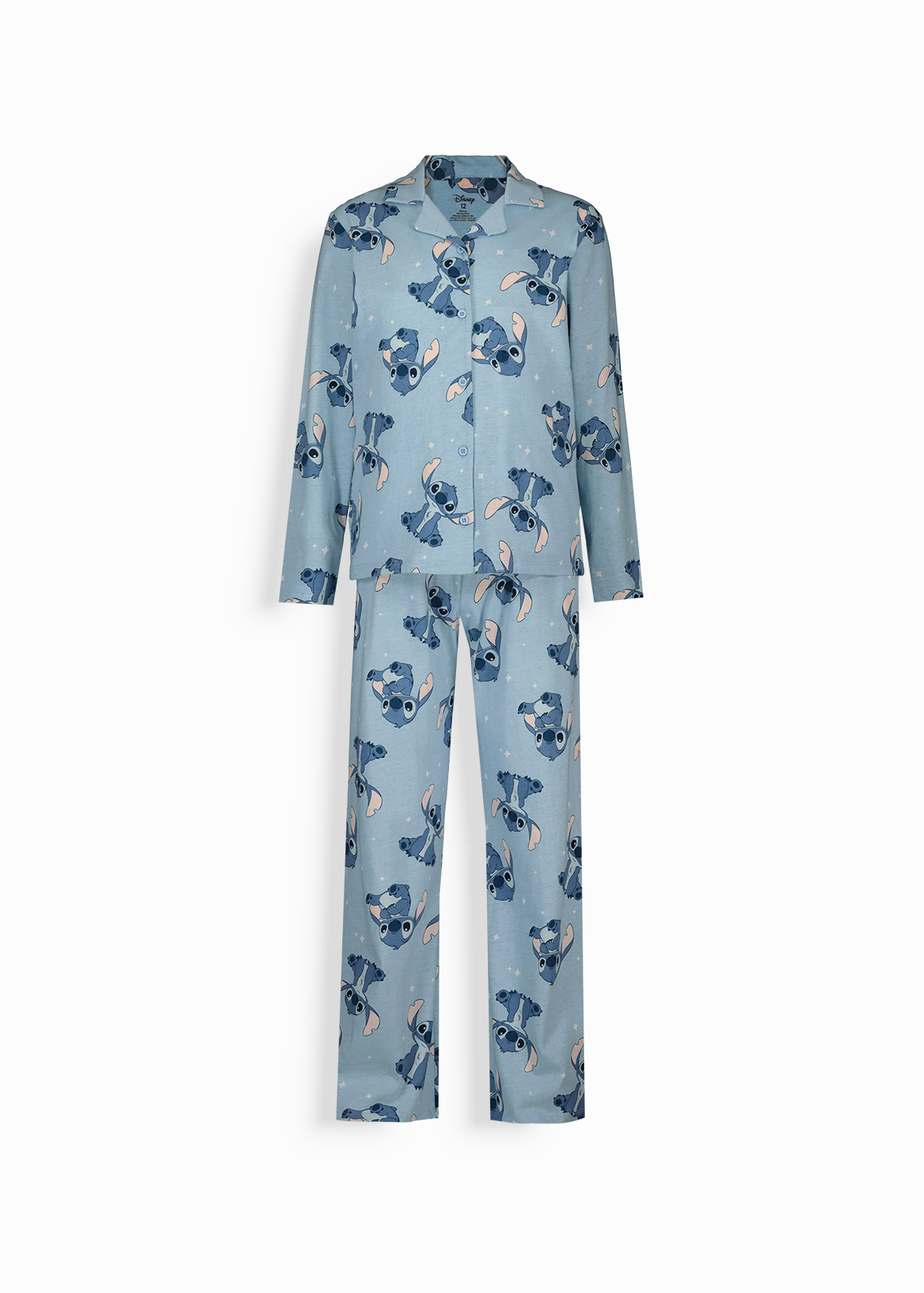 Christmas Pajamas Winter Pajamas Woolworths Christmas Pajamas Woolies Sleepwear Fleece Pyjamas Pajamas At Woolworths  Fleece Woolworths Winter