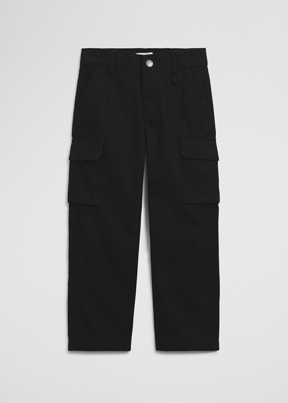 Cargo Pant Pocket Pant | Woolworths.co.za