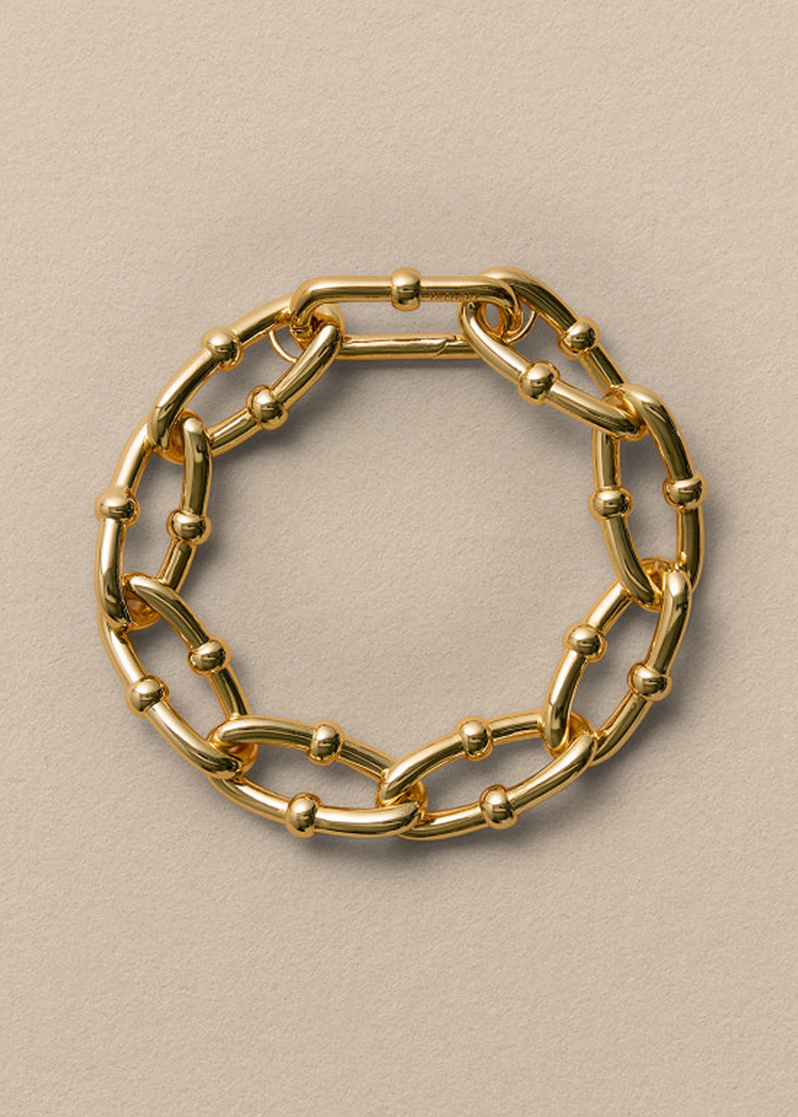 Signature Link Bracelet | Woolworths.co.za