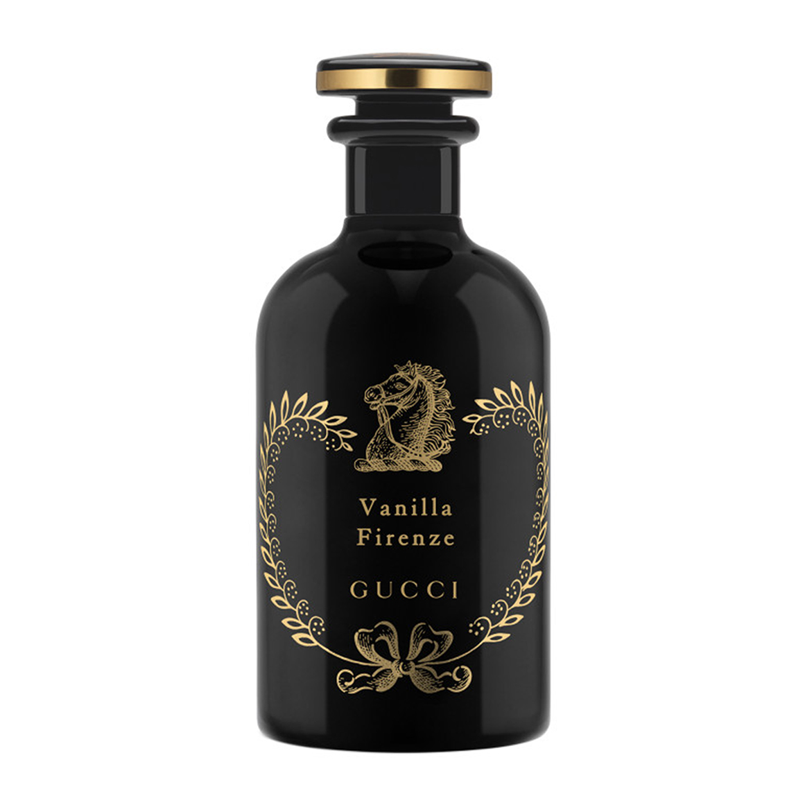 The Alchemist's Garden Vanilla Firenze Eau de Parfum | Woolworths