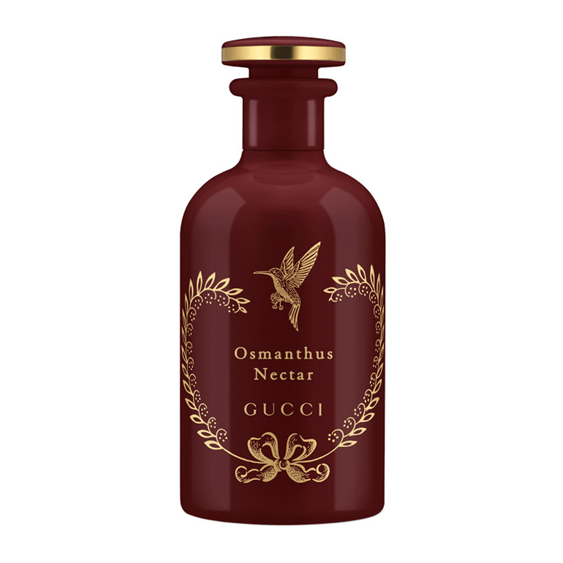 The Alchemist's Garden Osmanthus Nectar Eau de Parfum | Woolworths