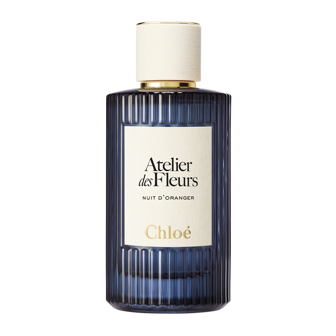 Atelier des Fleurs Nuit d'Oranger Eau de Parfum | Woolworths.co.za