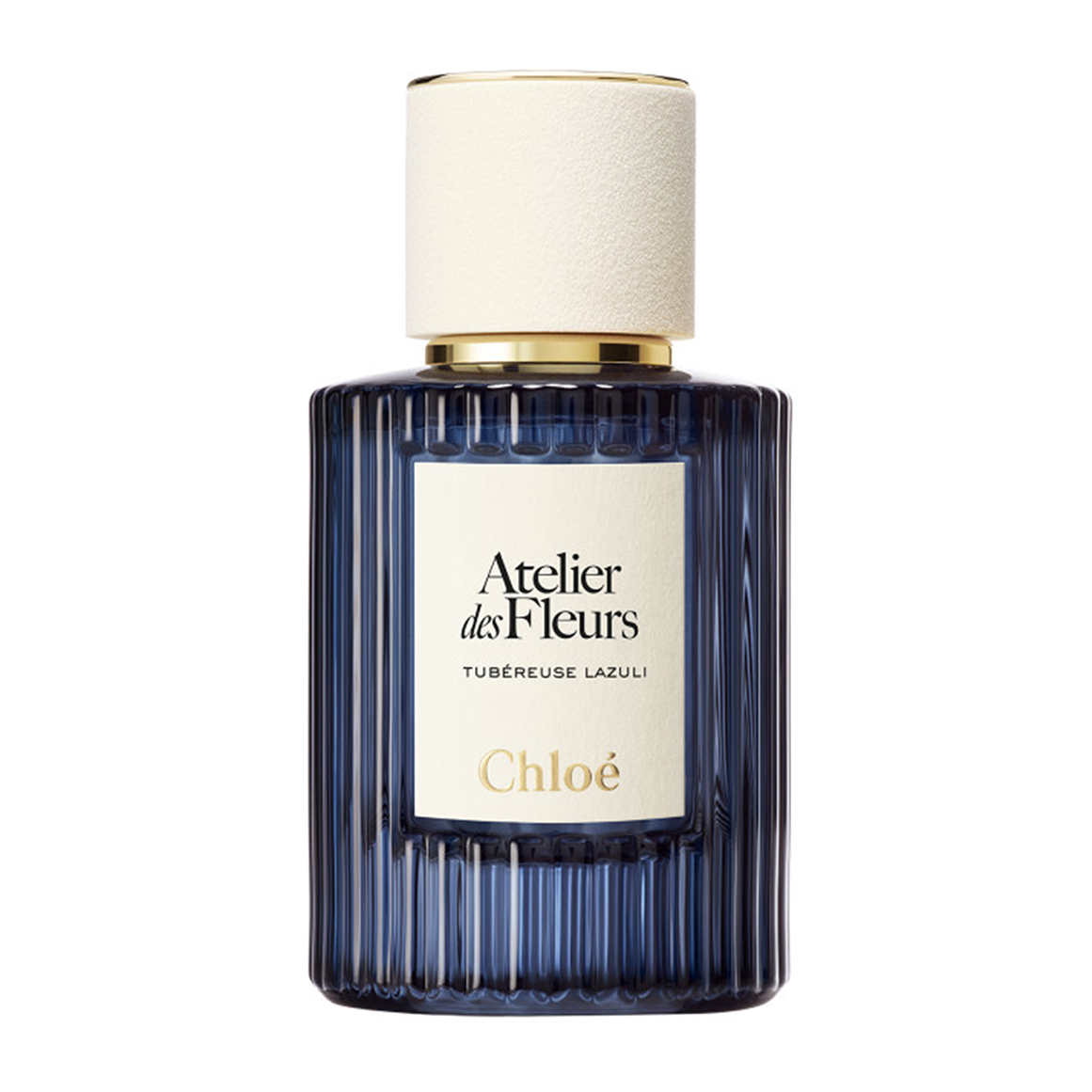 Atelier des Fleurs Tubéreuse Lazuli Eau de Parfum | Woolworths.co.za