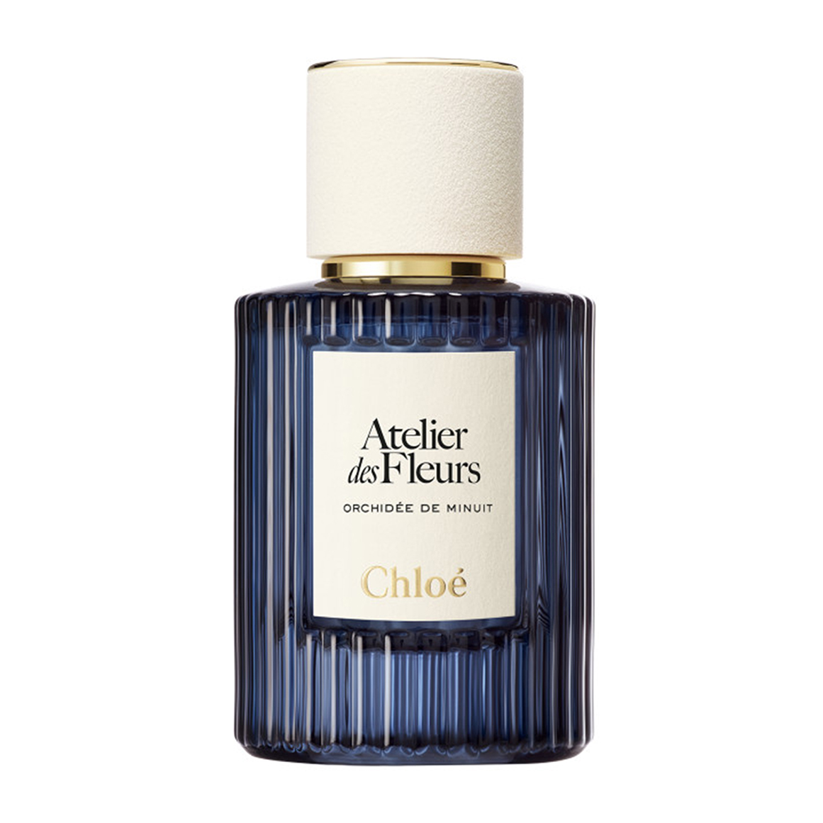 Atelier des Fleurs Orchidée de Minuit Eau de Parfum | Woolworths.co.za