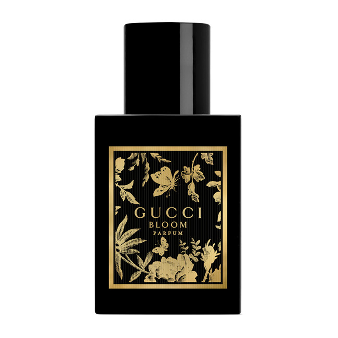 Bloom Parfum for Women | Woolworths.co.za